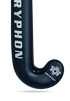 GRYPHON Blue Steel Pro25 G25